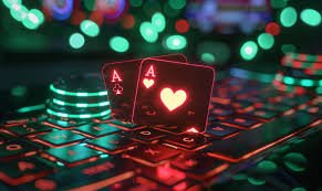 Trang khuyến mãi ricbet – ưu đãi thể thao và casino dành cho người Việt