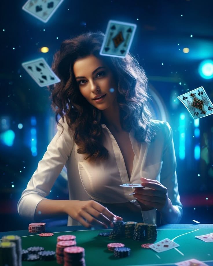 Cá cược thể thao bóng đá và cầu lông trên ứng dụng ricbet mobile