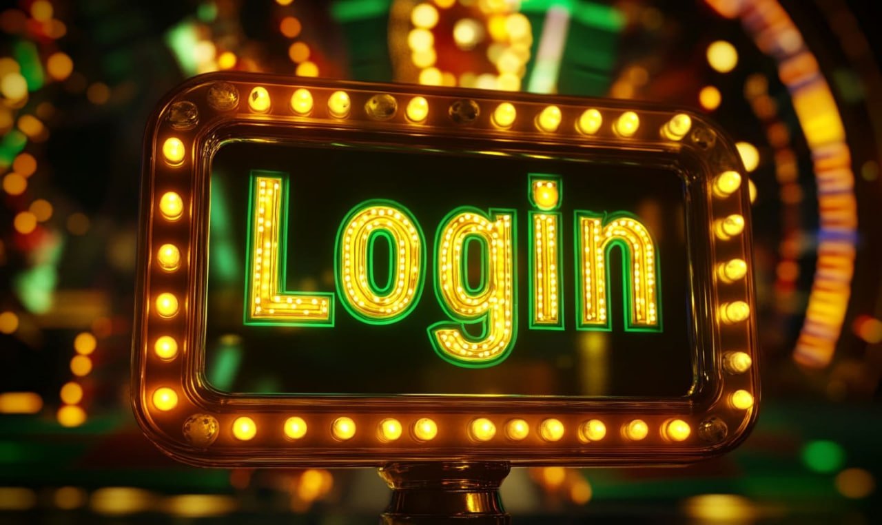 Hướng dẫn nạp tiền VND tại ricbet qua mobile banking và ví điện tử