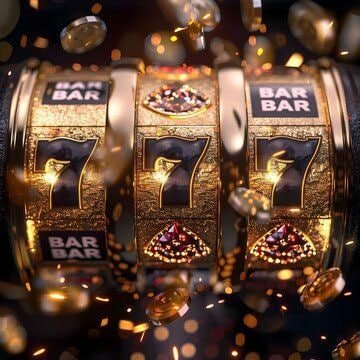 Bóng đá và các môn thể thao trong sảnh cá cược ricbet Việt Nam