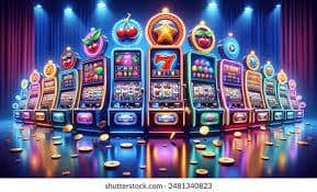 Nạp tiền qua internet banking tại ricbet cho người chơi Việt Nam