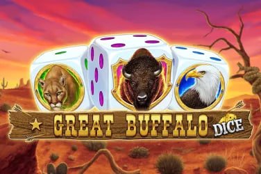 Ứng dụng mobile ricbet cho người chơi Việt Nam – cá cược và casino trên điện thoại