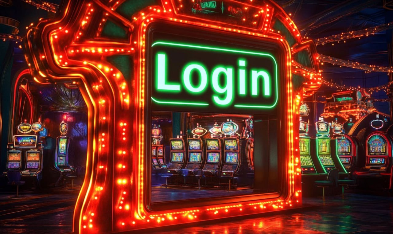 Live casino với dealer thật tại ricbet