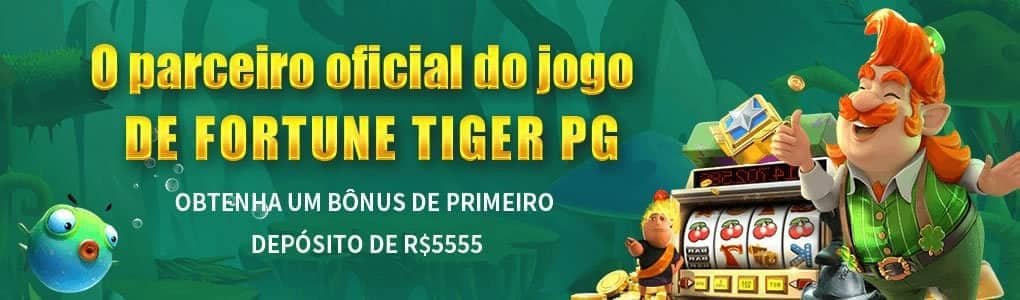 Table games cổ điển trong sảnh game trực tuyến ricbet