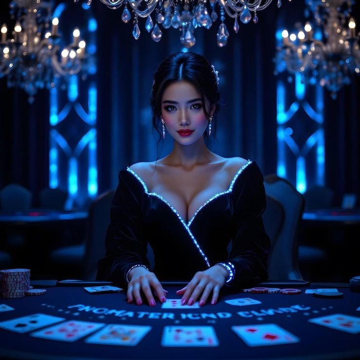 Thanh toán VND và nạp tiền trực tuyến trên ricbet cho người dùng Việt Nam