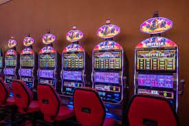 Giao diện bảo mật và trải nghiệm người dùng trên nền tảng ricbet Việt Nam