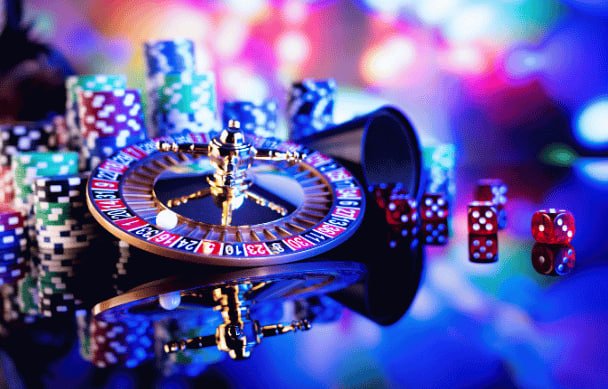 Truy cập ricbet trên điện thoại di động tại Việt Nam