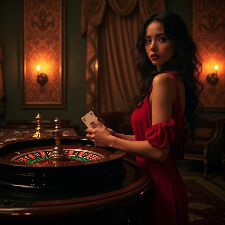Cá cược bóng đá và thể thao trực tiếp trên ricbet