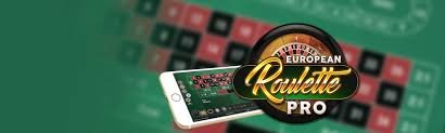 Sảnh game ricbet với slot online và live casino dành cho người Việt
