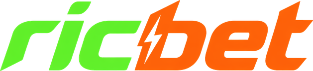 Logo ricbet